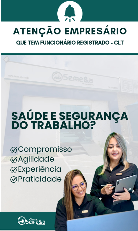Galeria Seme&a